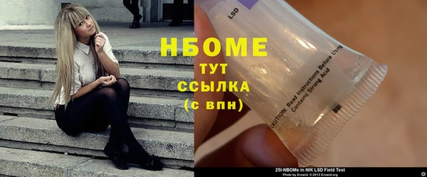 дмт Алзамай