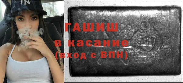 дмт Алзамай