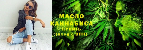 дмт Алзамай